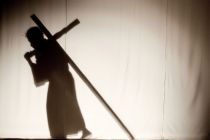 DSC8353-gigapixel-standard-scale-2_00x