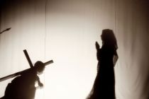 DSC8354-gigapixel-standard-scale-2_00x