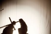 DSC8355-gigapixel-standard-scale-2_00x