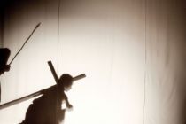 DSC8356-gigapixel-standard-scale-2_00x