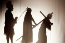 DSC8359-gigapixel-standard-scale-2_00x