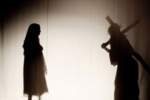 DSC8361-gigapixel-standard-scale-2_00x