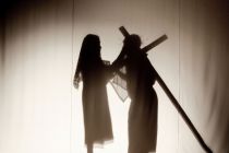 DSC8362-gigapixel-standard-scale-2_00x