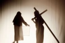 DSC8364-gigapixel-standard-scale-2_00x