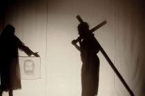 DSC8366-gigapixel-standard-scale-2_00x