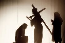 DSC8372-gigapixel-standard-scale-2_00x