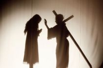 DSC8374-gigapixel-standard-scale-2_00x