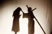 DSC8375-gigapixel-standard-scale-2_00x