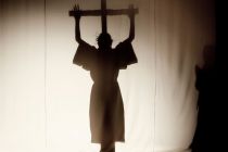 DSC8376-gigapixel-standard-scale-2_00x