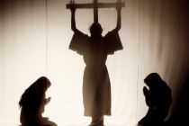 DSC8379-gigapixel-standard-scale-2_00x