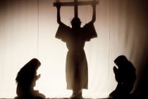 DSC8380-gigapixel-standard-scale-2_00x