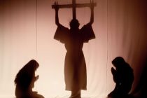 DSC8382-gigapixel-standard-scale-2_00x