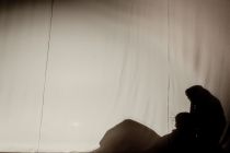 DSC8385-gigapixel-standard-scale-2_00x