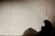 DSC8386-gigapixel-standard-scale-2_00x