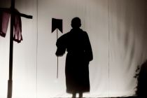 DSC8391-gigapixel-standard-scale-2_00x