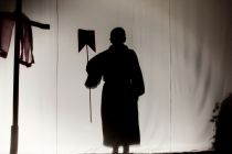 DSC8392-gigapixel-standard-scale-2_00x