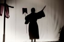 DSC8395-gigapixel-standard-scale-2_00x