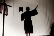 DSC8396-gigapixel-standard-scale-2_00x