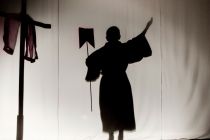 DSC8399-gigapixel-standard-scale-2_00x