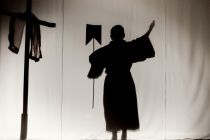 DSC8402-gigapixel-standard-scale-2_00x