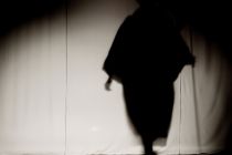 DSC8404-gigapixel-standard-scale-2_00x