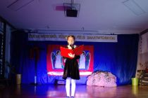 DSC8409-gigapixel-standard-scale-2_00x