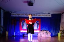 DSC8413-gigapixel-standard-scale-2_00x