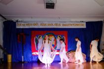 DSC8417-gigapixel-standard-scale-2_00x