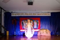 DSC8420-gigapixel-standard-scale-2_00x