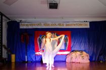 DSC8421-gigapixel-standard-scale-2_00x