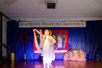 DSC8422-gigapixel-standard-scale-2_00x