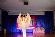 DSC8423-gigapixel-standard-scale-2_00x