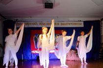 DSC8425-gigapixel-standard-scale-2_00x