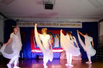 DSC8426-gigapixel-standard-scale-2_00x