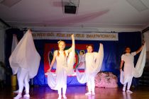 DSC8427-gigapixel-standard-scale-2_00x