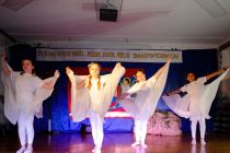 DSC8429-gigapixel-standard-scale-2_00x