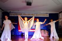 DSC8430-gigapixel-standard-scale-2_00x