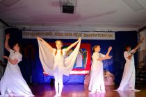 DSC8432-gigapixel-standard-scale-2_00x