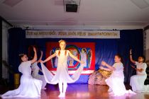 DSC8434-gigapixel-standard-scale-2_00x