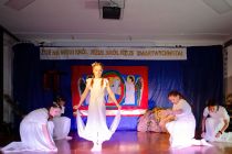 DSC8435-gigapixel-standard-scale-2_00x