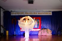 DSC8436-gigapixel-standard-scale-2_00x