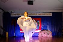 DSC8438-gigapixel-standard-scale-2_00x