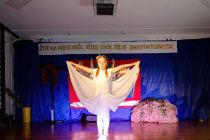 DSC8442-gigapixel-standard-scale-2_00x