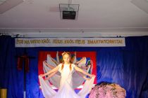 DSC8443-gigapixel-standard-scale-2_00x