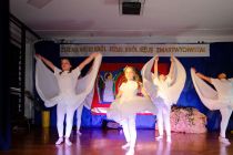 DSC8444-gigapixel-standard-scale-2_00x