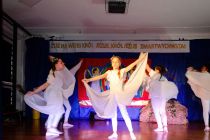 DSC8445-gigapixel-standard-scale-2_00x