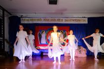 DSC8446-gigapixel-standard-scale-2_00x