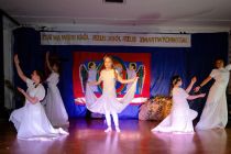 DSC8447-gigapixel-standard-scale-2_00x