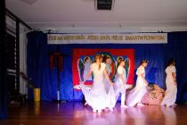 DSC8450-gigapixel-standard-scale-2_00x