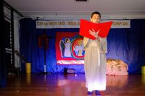 DSC8451-gigapixel-standard-scale-2_00x